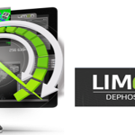 Limon software - Dephos Group Unveils Portuguese Limon Software at MundoGEO