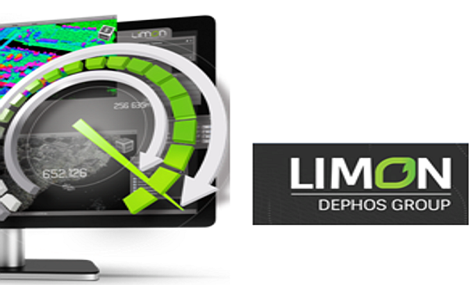 Limon software - Dephos Group Unveils Portuguese Limon Software at MundoGEO