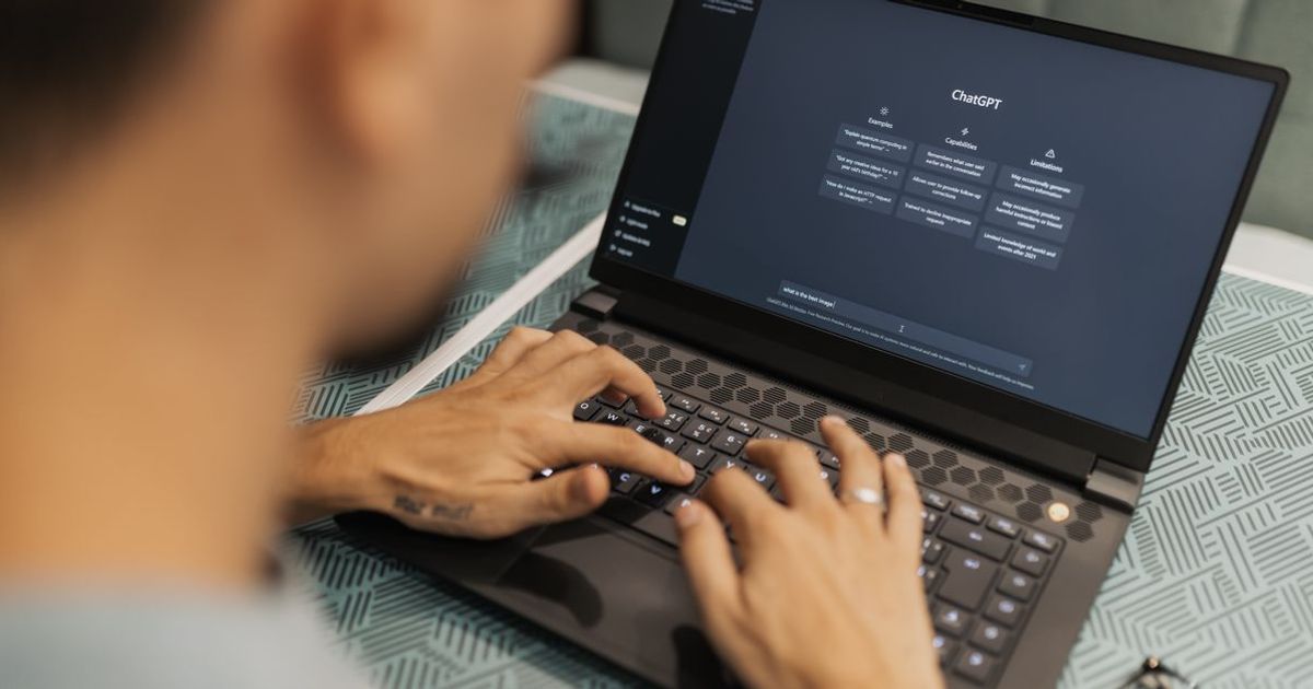 enterprise AI adoption - Enterprise AI Adoption Shifts as Firms Demand Real Results