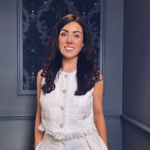 packaging software - eProductivity Software Names Lauren Smith as CMO