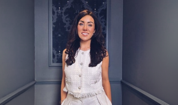packaging software - eProductivity Software Names Lauren Smith as CMO