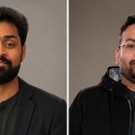 software vulnerability patching - Emphere Automates Software Vulnerability Patching with AI