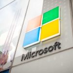 FTC Microsoft investigation - FTC Expands Microsoft Investigation into Cloud and AI Practices