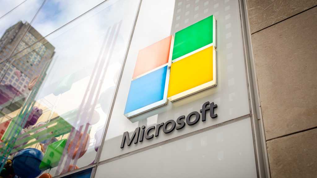 FTC Microsoft investigation - FTC Expands Microsoft Investigation into Cloud and AI Practices