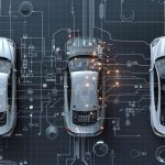 SDV software development - Hyundai Mobis Drives SDV Software Innovation with S-Core Project