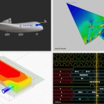 autonomous AI engineers - How NVIDIA NemoClaw Empowers Secure Autonomous AI Engineers