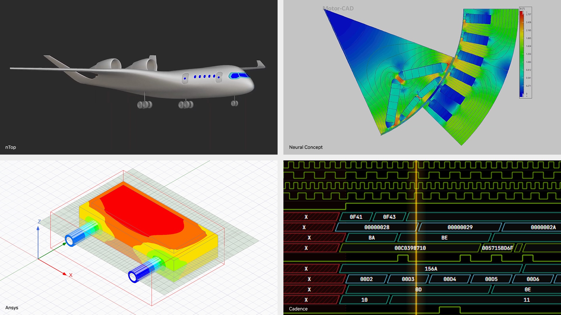 autonomous AI engineers - How NVIDIA NemoClaw Empowers Secure Autonomous AI Engineers