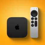 Apple TV software update - iOS 27 Simplifies Apple TV Updates via Home App