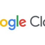AI software creation - Lovable and Google Cloud Expand AI Software Creation Partnership