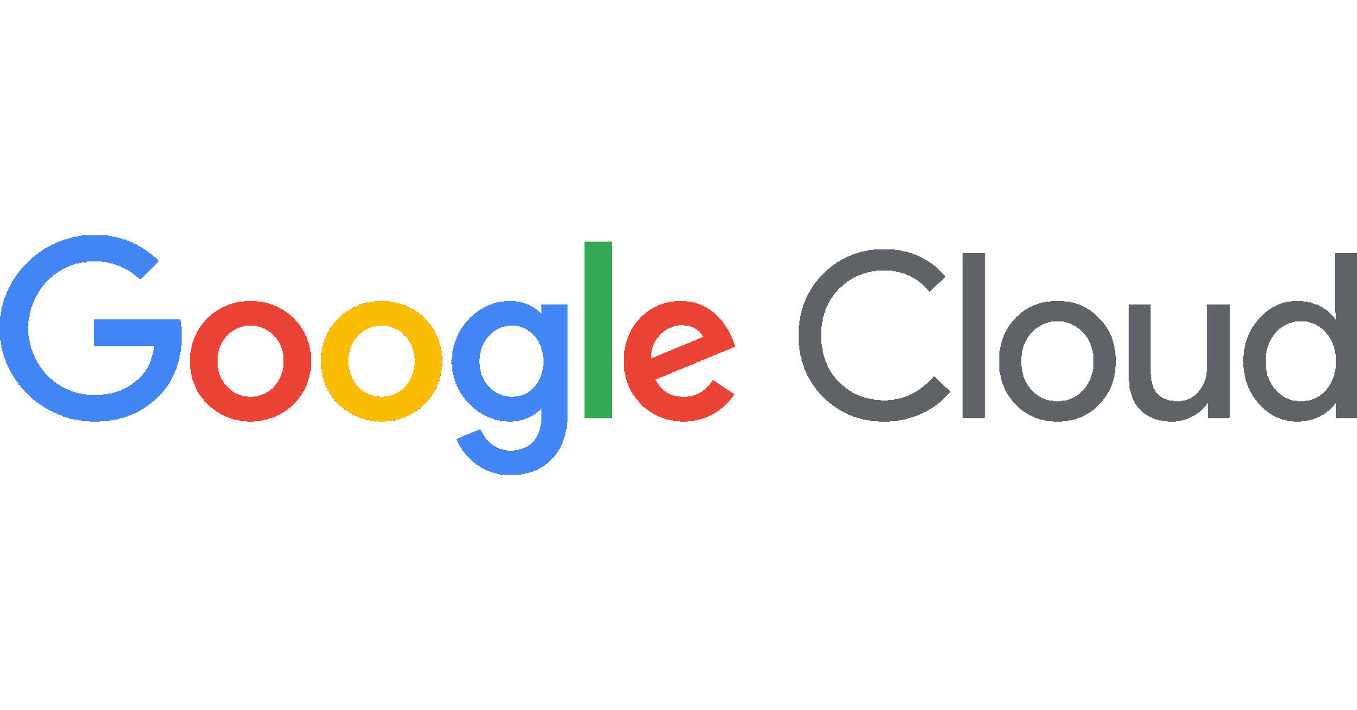 AI software creation - Lovable and Google Cloud Expand AI Software Creation Partnership