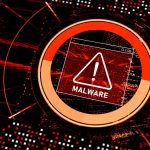 antivirus software - How Modern Antivirus Software Detects Advanced Malware Threats