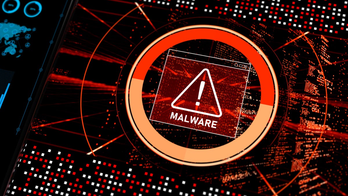 antivirus software - How Modern Antivirus Software Detects Advanced Malware Threats