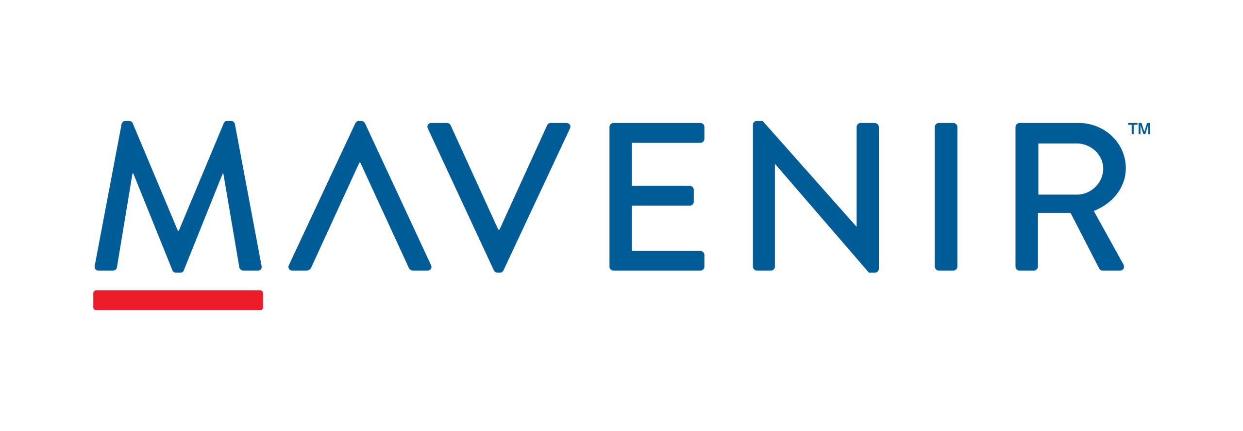 BSI NESAS 5G Packet Core - Mavenir Achieves BSI NESAS 5G Packet Core Certification