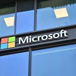 microsoft coreutils - Microsoft Coreutils Brings Native Linux Commands to Windows