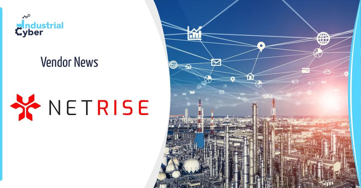 software supply chain security - NetRise Discovery Partner Program Boosts Supply Chain Security