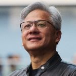 AI agents - NVIDIA CEO: AI Agents Will Boost Software Firms’ Future