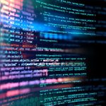 vulnerable npm dependencies - How CVE Lite CLI Secures npm Dependencies Instantly