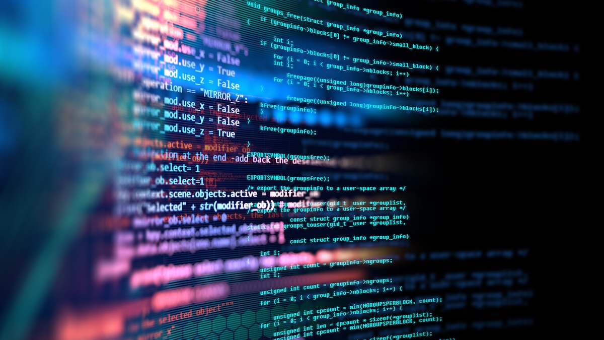 vulnerable npm dependencies - How CVE Lite CLI Secures npm Dependencies Instantly