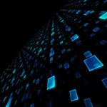 software supply chain attack - Red Hat Responds to Software Supply Chain Attack