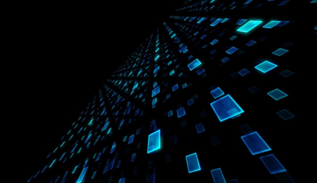 software supply chain attack - Red Hat Responds to Software Supply Chain Attack