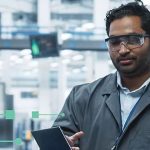 industrial AI orchestration - Siemens Launches Intelligence Center X for Hybrid AI Workforce