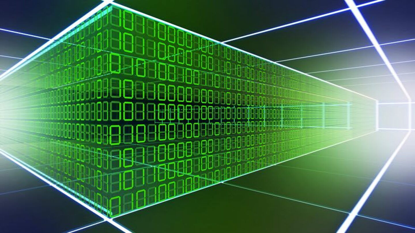 usage-based pricing - Why SaaS Flat-Rate Pricing Is Fading for Usage-Based Models