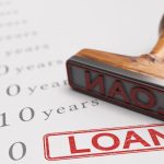 AI disruption in software - How AI Disruption Is Reshaping Software Leveraged Loans