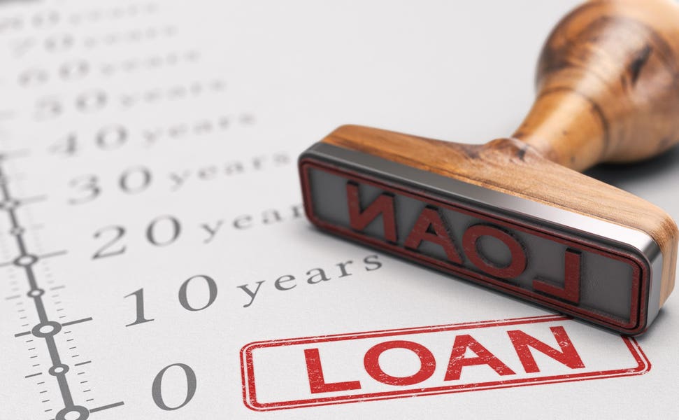 AI disruption in software - How AI Disruption Is Reshaping Software Leveraged Loans