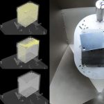 depowdering software - Solukon Unveils Advanced Depowdering Software for 3D Printing