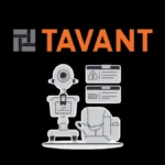agentic AI platform - Tavant Launches Agentic AI Platform for Software Engineering