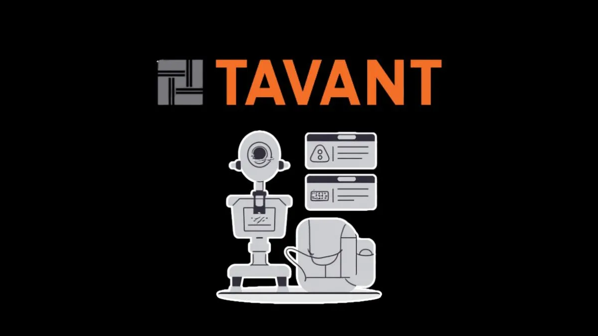 agentic AI platform - Tavant Launches Agentic AI Platform for Software Engineering