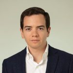 AI in ERP systems - How AI Enhances ERP Systems for Modern Business Success