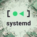 systemd 261 - Systemd 261 Update: Cloud Metadata, Software TPM & OS Installer
