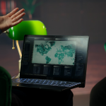 software security - TrendAI Partners with Anthropic to Boost Software Security