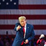 ServiceNow stock - Trump Bets Big on ServiceNow Amid Software Stock Selloff