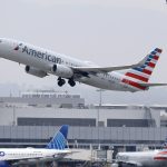 flight scheduling software - FAA Partners with ASI for Major Flight Scheduling Software Upgrade