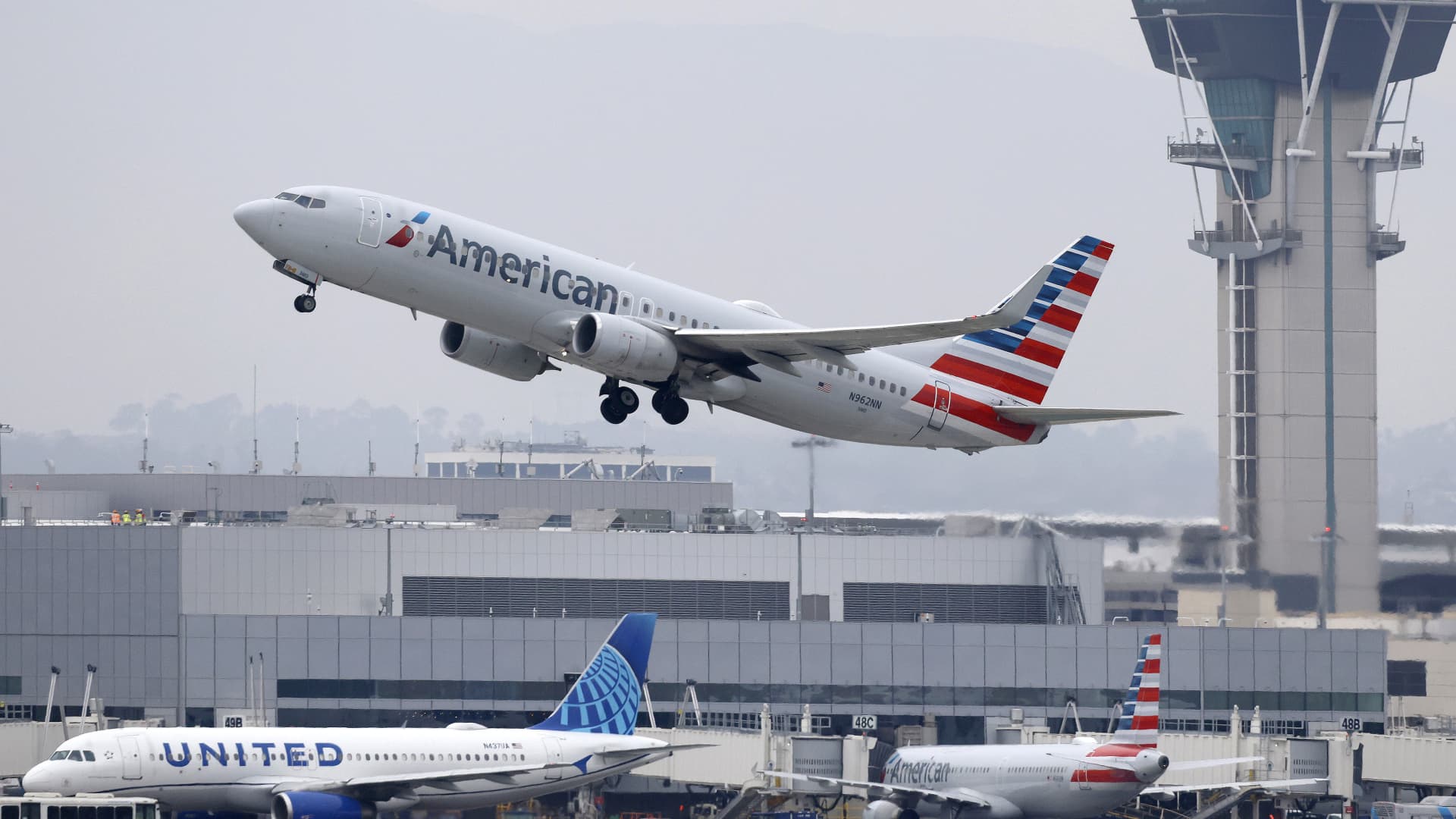 flight scheduling software - FAA Partners with ASI for Major Flight Scheduling Software Upgrade