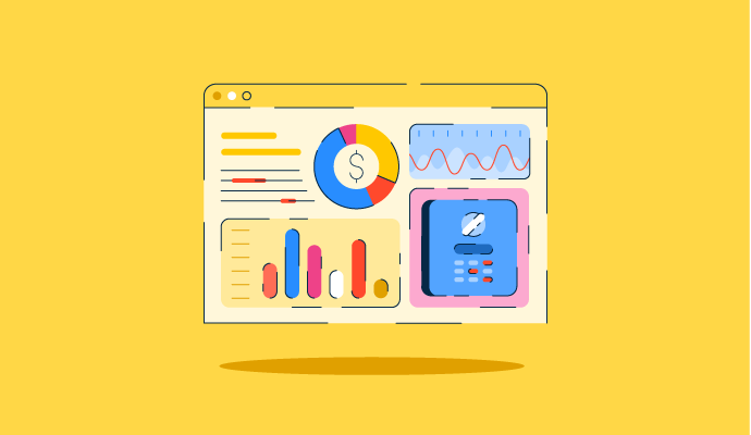 expense management software - Top Expense Management Software for Mid-Market Teams