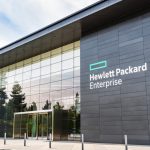 virtualization software - HPE Offers Free Virtualization Software to Challenge VMware