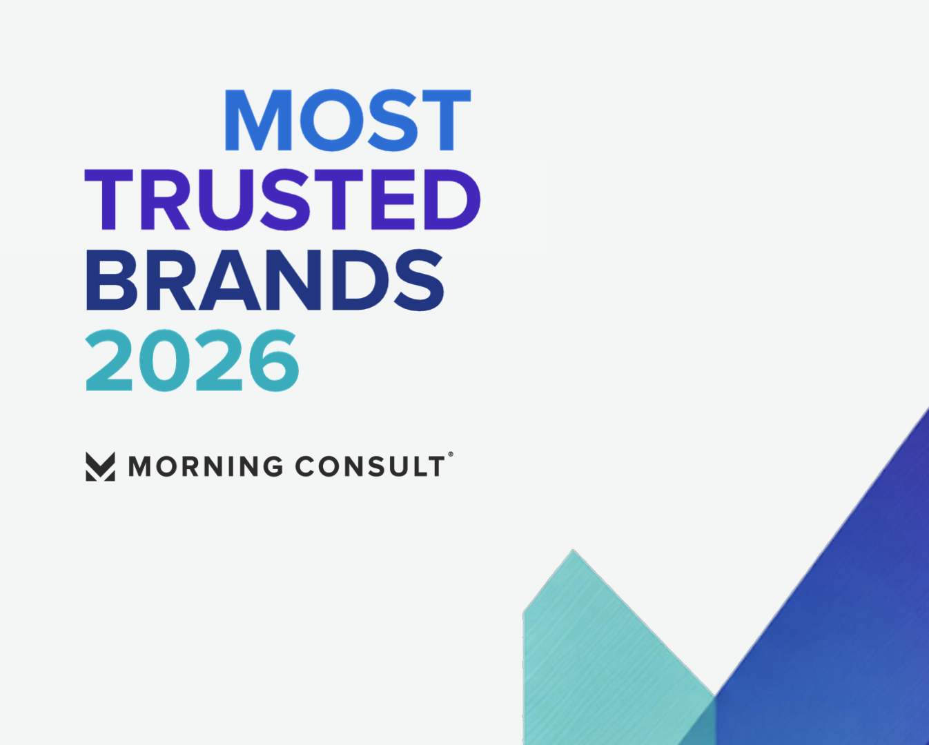 enterprise software - Zoom Named Most Trusted Brand in Enterprise Software 2026