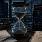 open source security - AI Transforms Open Source Security and Software Accountability
