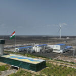 energy storage system - Emerson Powers Adani’s Largest Battery Storage in India