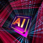 GPU-free AI inference - EvoChip AltiCore: GPU-Free AI Inference for Lower Costs