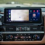 Honda and Nissan software collaboration - Honda and Nissan Collaborate on Automotive Software Systems