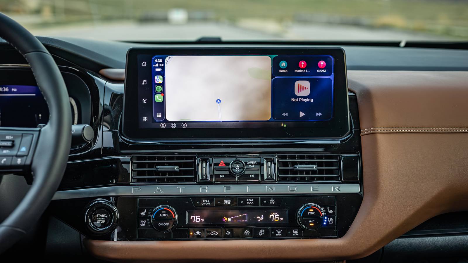 Honda and Nissan software collaboration - Honda and Nissan Collaborate on Automotive Software Systems