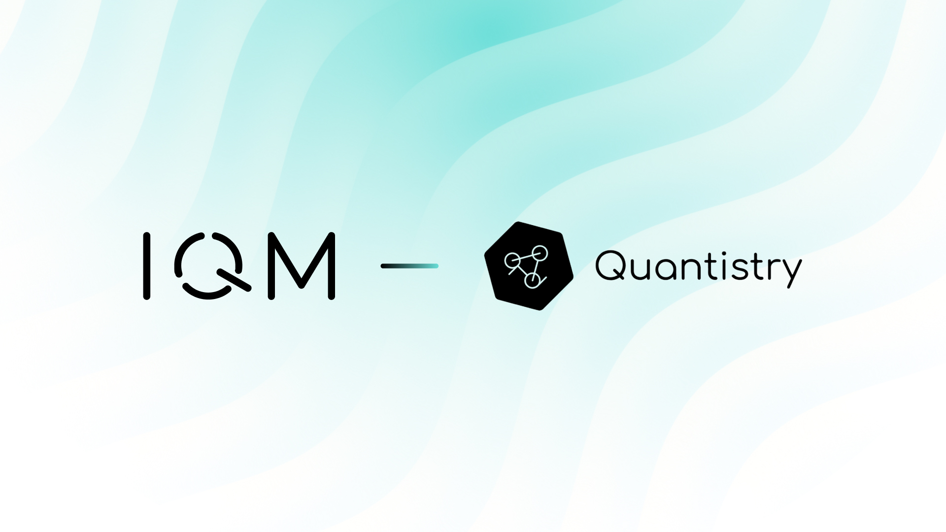 quantum software platform - IQM Boosts Quantum Software with Quantistry Asset Acquisition