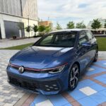 software-defined vehicles - How Software-Defined Vehicles Transform Aftersales Support