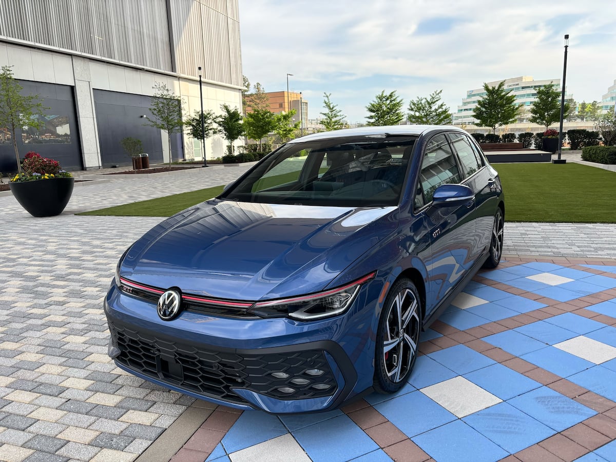 software-defined vehicles - How Software-Defined Vehicles Transform Aftersales Support
