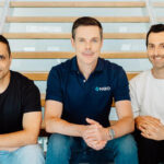 AI agent security - SentinelOne Veterans Raise $100M for AI Agent Security