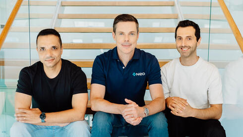 AI agent security - SentinelOne Veterans Raise $100M for AI Agent Security
